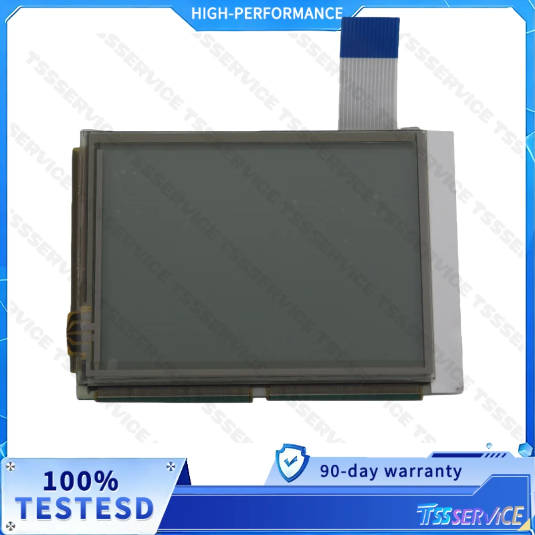 EW32F92FLW  High-quality in-stock  with touchscreen fast shipping