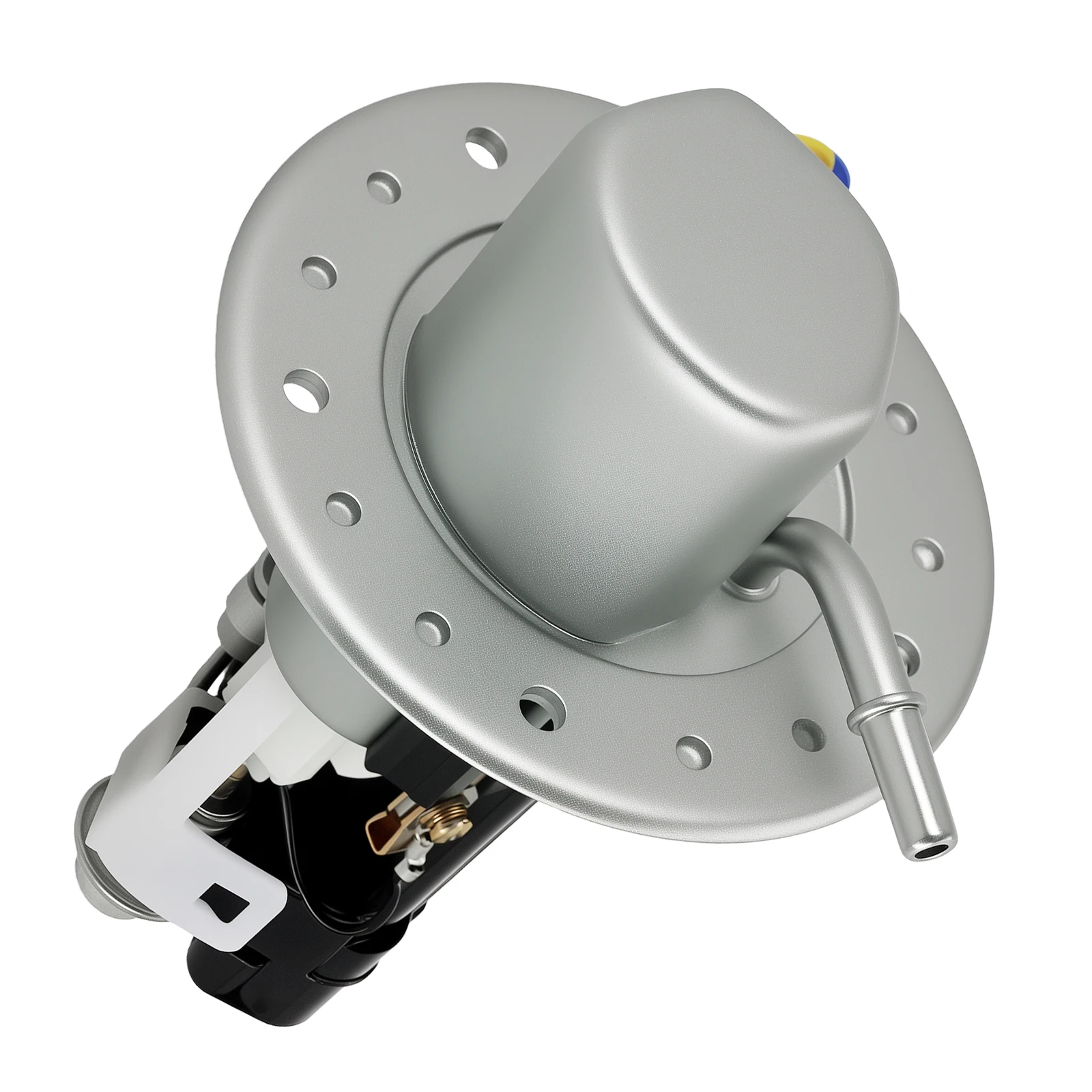 

Fuel Pump Module for 2003-2005 Suzuki SV1000/SV1000S 15100-35F30