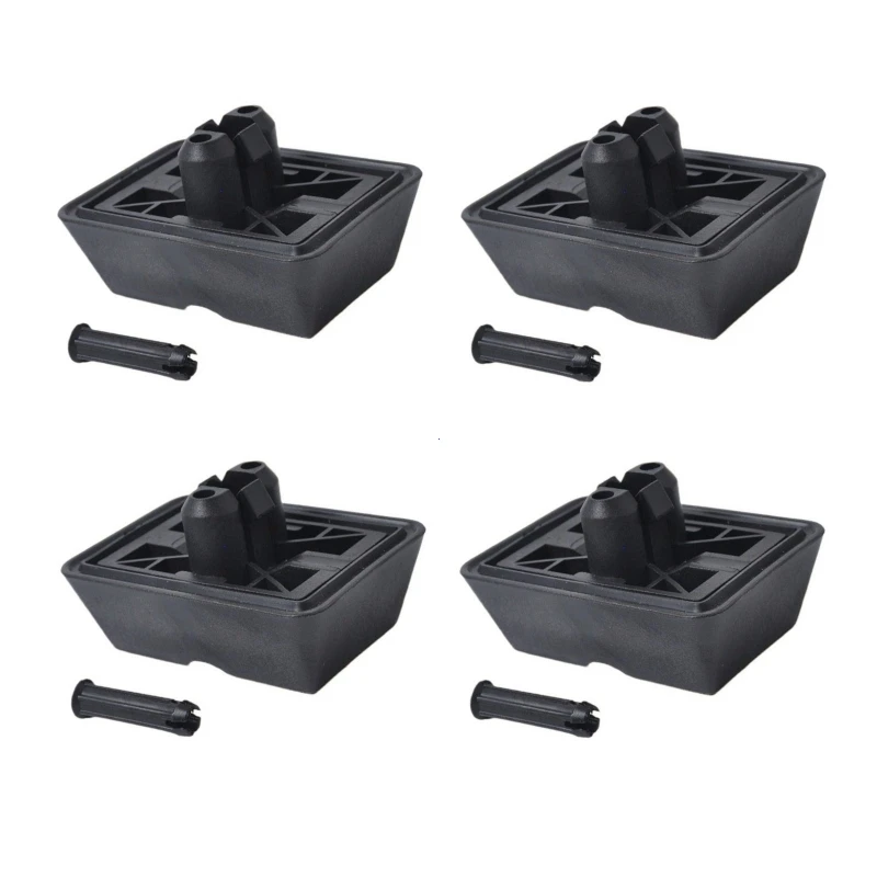 Car Point Jacking L…