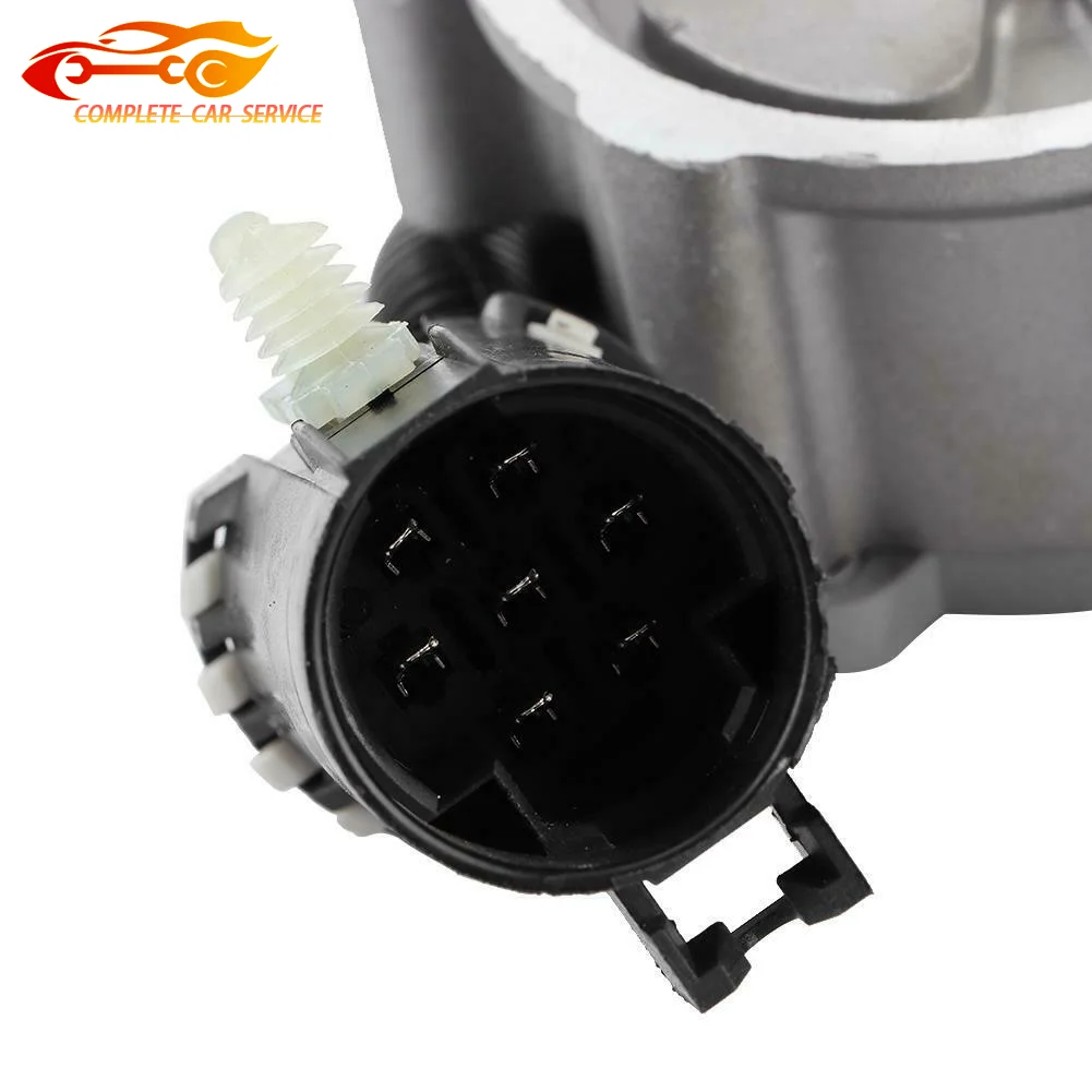 Motor de Control de Transferencia de transmisión, traje 47303H1010 para Kia Sorento 2006-2008