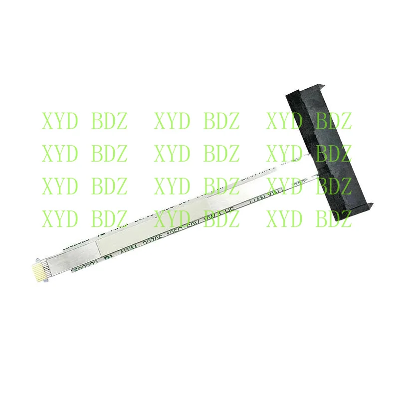 

14010-00218100 для ASUS VivoBook 17 F712DA K712FA M712DA M712DAM SATA HDD кабель жесткого диска DB
