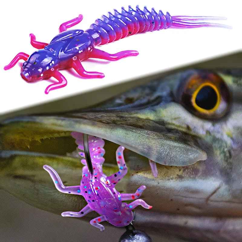 reel shimano 3000 power handle Jigging World Color:Nat Shiner 3/4oz  1548020 reinforced resin Summer Fishing Bakies The Sims 4