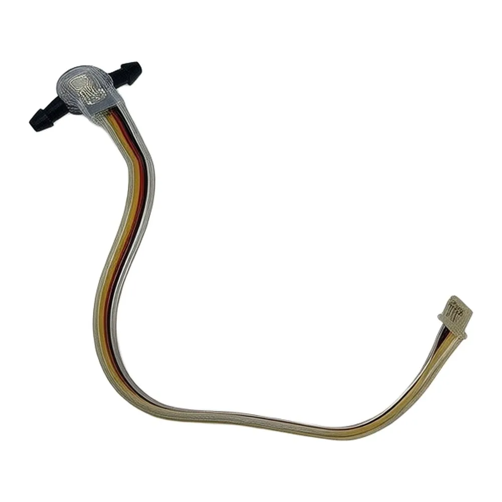 1pcs Fresh Water Detection Module For Dreame H15 H15 Pro= H12 Pro= FlexReach=CarpetFlex Vacuum Cleaner Replacement Part