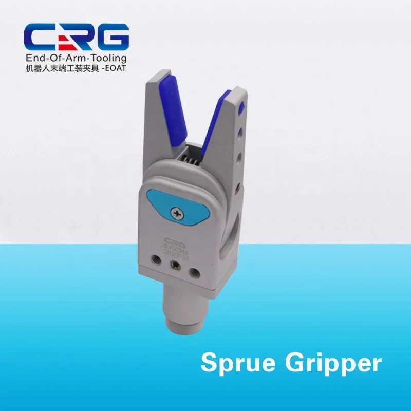 2026 Crg GRM12A-CN …