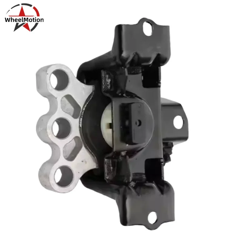 OEM 95026513 95405220 95930076  Auto Engine Systems Engine Motor Mount Support For Chevrolet Aveo T300 Sonic 1.6L