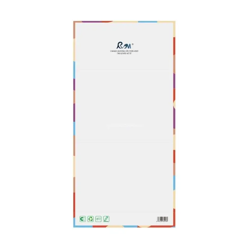 Tableau blanc magnétique effaçable à sec, tableau blanc Double face pour dessiner, livraison directe