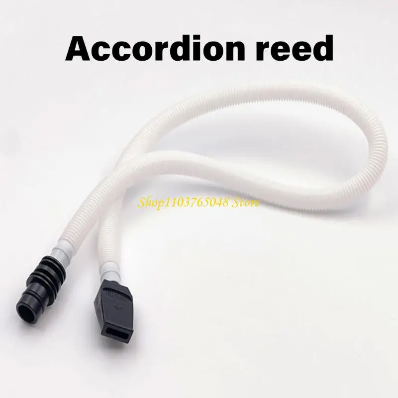 R53E محمول هارمونيكا تهب الملحق 32-37 المعدات الممارسة الرئيسية راتنج ABS