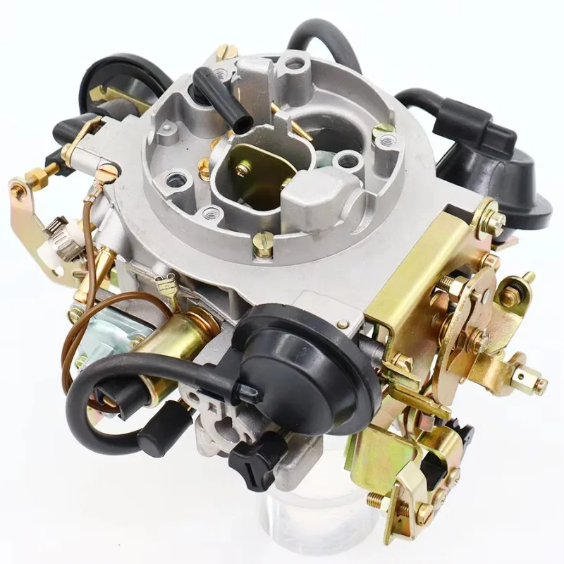 

H215B Carburetor for Volkswagen Escort Gol Jetta A2 Combi-OE 16010-VW1800