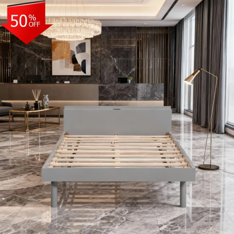 

Bedroom Sets Full Set Furniture Home Lit Double Bed Container Single Box Bed Frame Twin Magalu Official Store Couch Living Room