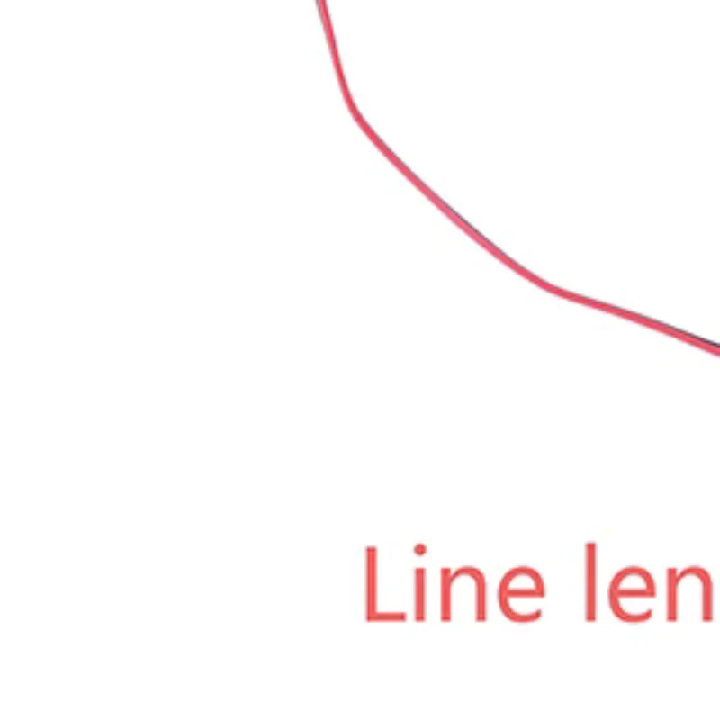 

1Pcs 3d Printer Deel Fan 4010 2Pins 40Mm 40X40X10 Mm 4Cm Videokaart Dc 5V / 12V / 24V 4010 2P