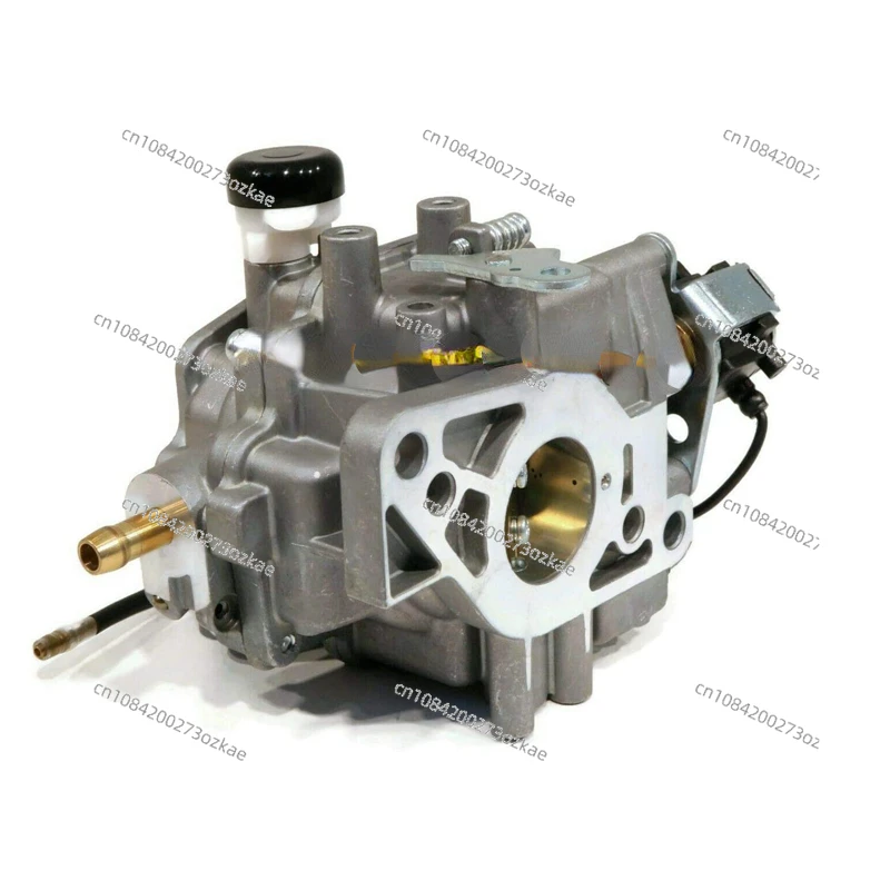 Gasoline Engine CH20 CH740 CH730 CH640 Generator 10 12kw Carburetor