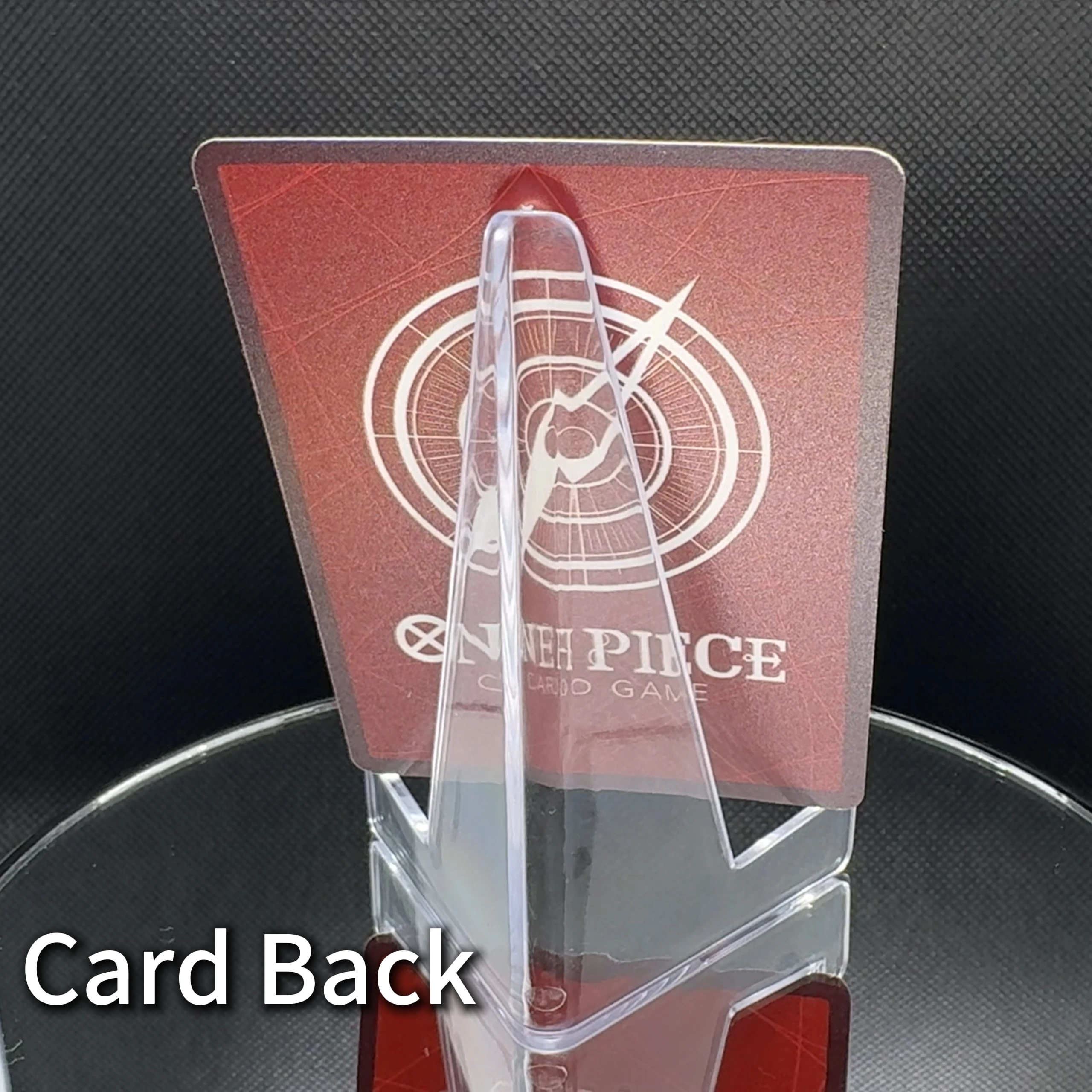 Thumbnail 2 - #60 Compare Collectible Trading Cards Before You Buy