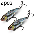 A 2pcs