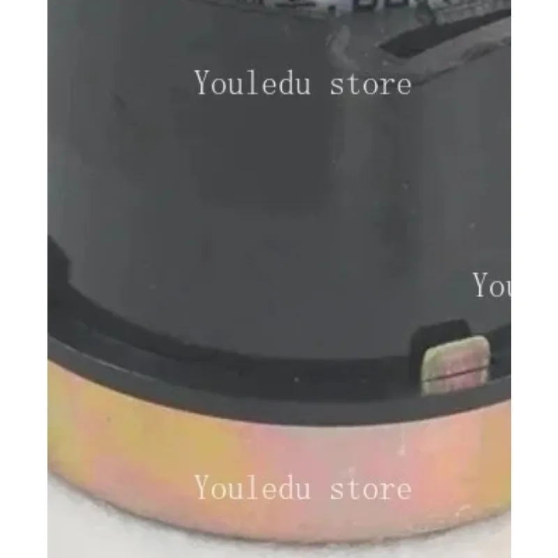 For Zontes Zt 350-M… - image