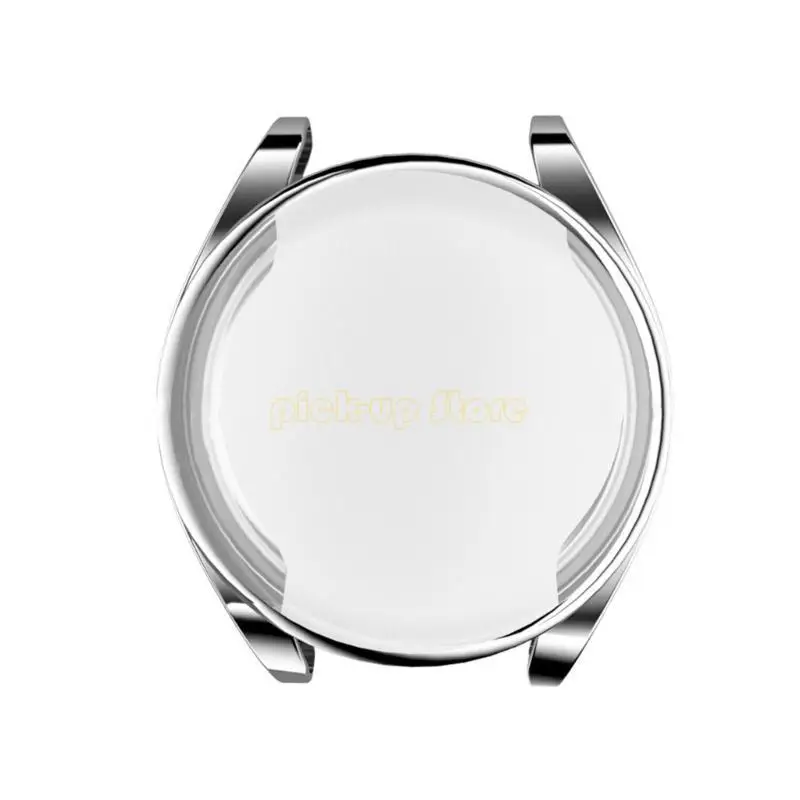 Q5WA против Scratch Shock-Resection Scrector Protector Spector Soft корпус защитный корпус защитный крышка для оболочки, для для