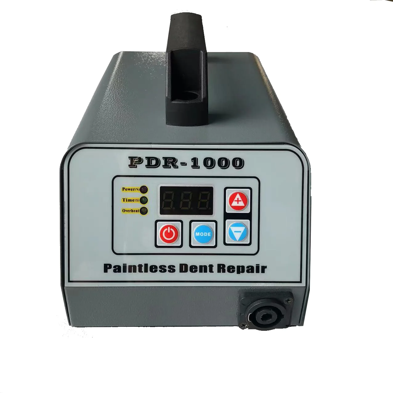 

Для Super для PDR Iron Ремонтный набор для удаления вмятин на инструментах PDR