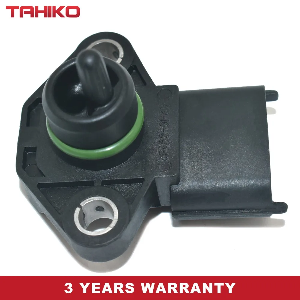 

MAP sensors 39300-84400 fit for HYUNDAI ACCENT III Saloon MC 1.5 CRDi GLS D4FA GETZ TB GRANDEUR TG H-1 Cargo (TQ) 2.5 CRDi D4CB