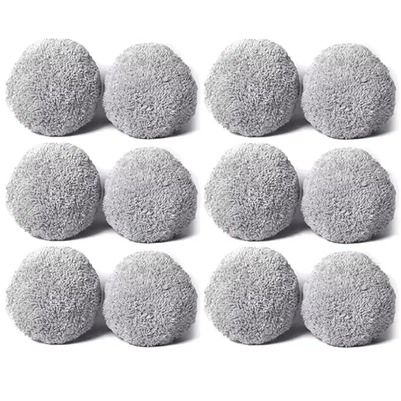 【Great Sale】Washabl…