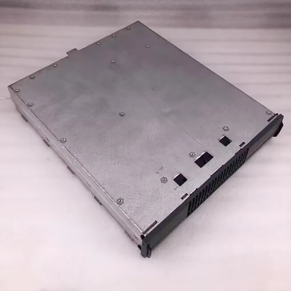 Flatpack DC-DC 48/24 G1 241114.503 For ELTEK 27.5V 40A Power Module