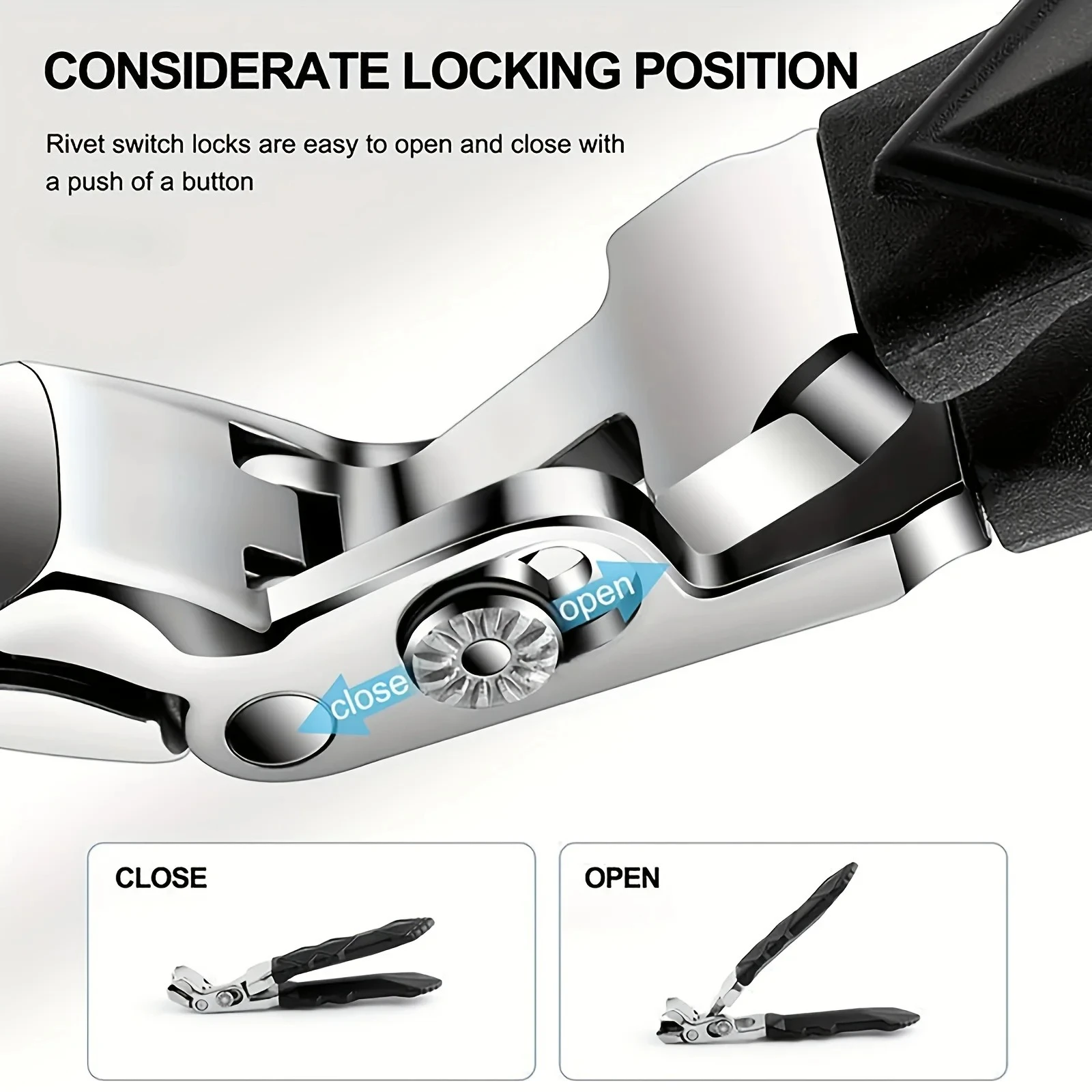 Thumbnail 2 - #70 Top Nail Tools Picks for Every Budget