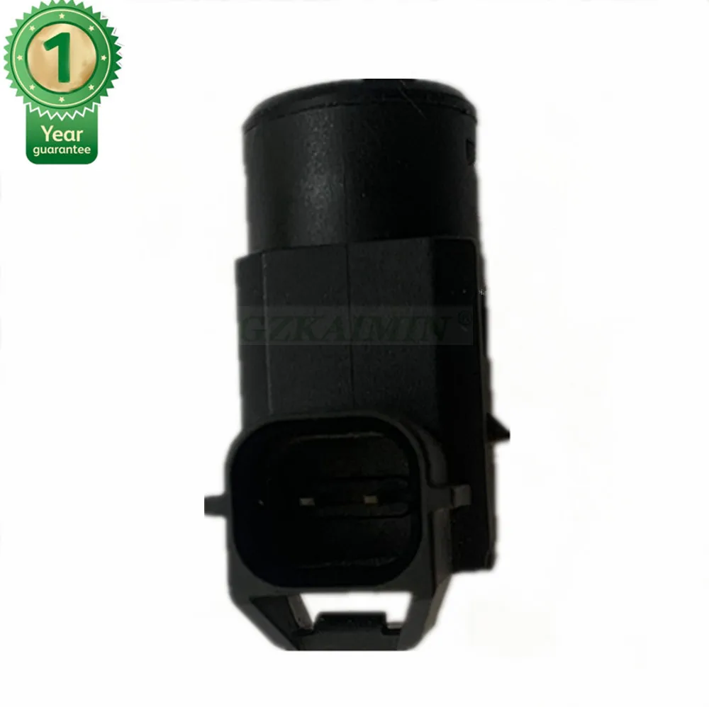 OEM 37735-56P10 37735-56P10-000 PDC Park Distance Sensor For Suzuki New Vitara 2015 2016 2017 2018 2019 2020