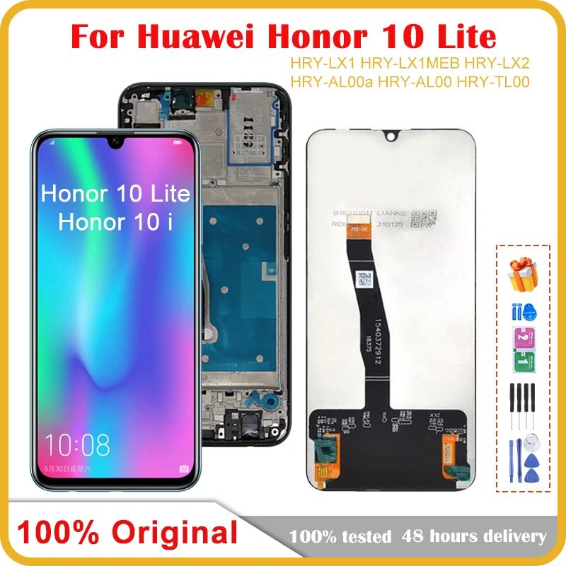 621-for-huawei-honor-10-lite-lcd-display-touch-screen-assembly-for-honor-10i-lcd-hry-lx1-hry-lx1t-hry-al00a-replacement-parts