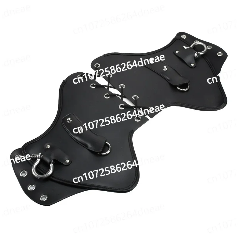 

New Engine Heat Shield For 883481200 Street Fighter Roadway Fat Boy Breakthrough Glider Indian-engine Heat Shield