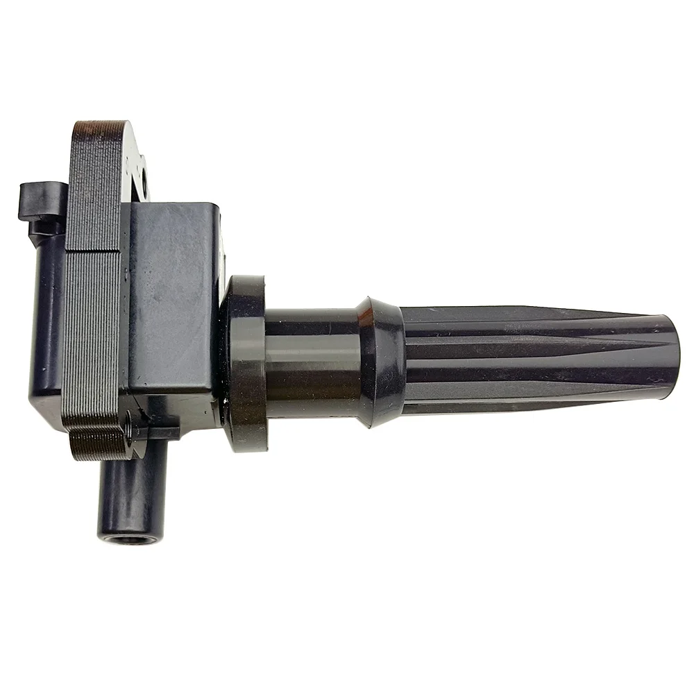 Ignition Coil 1026102GAA For JAC Refine M5 S5 1.8 2.0 2.4 Accessories Wear Parts Ignition System