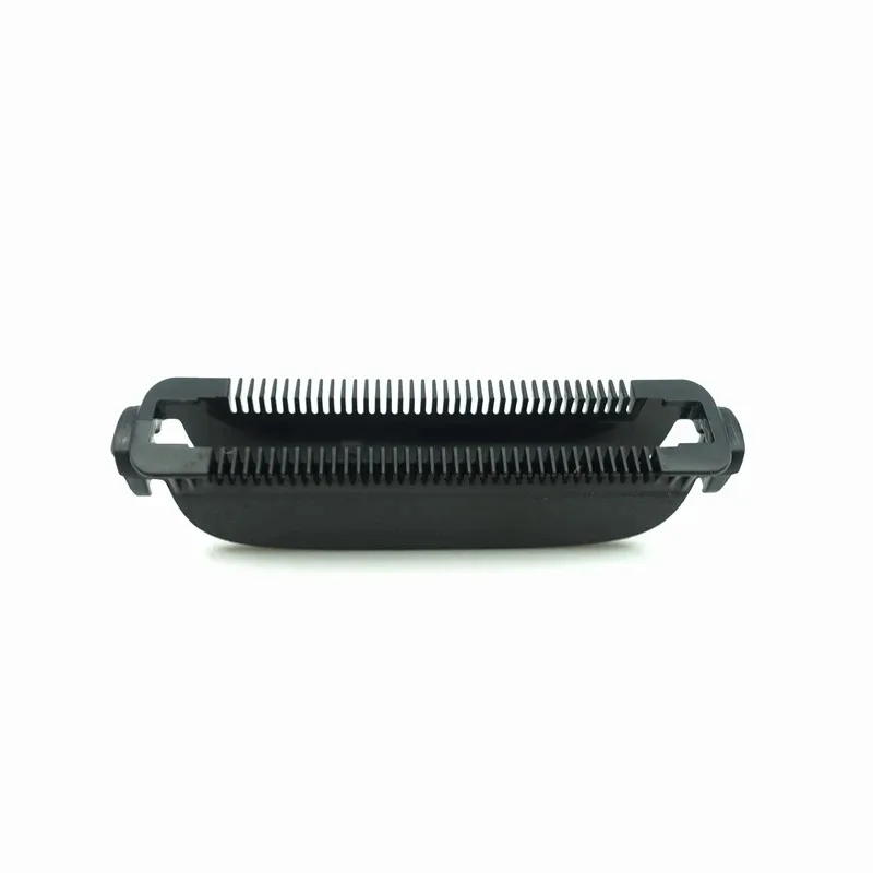 Replacement Plastic Shaver Guide Comb Skin Protector Fit Trimmer Models BG1022 BG1024 BG1025  Hair Cutting Limit Attachment