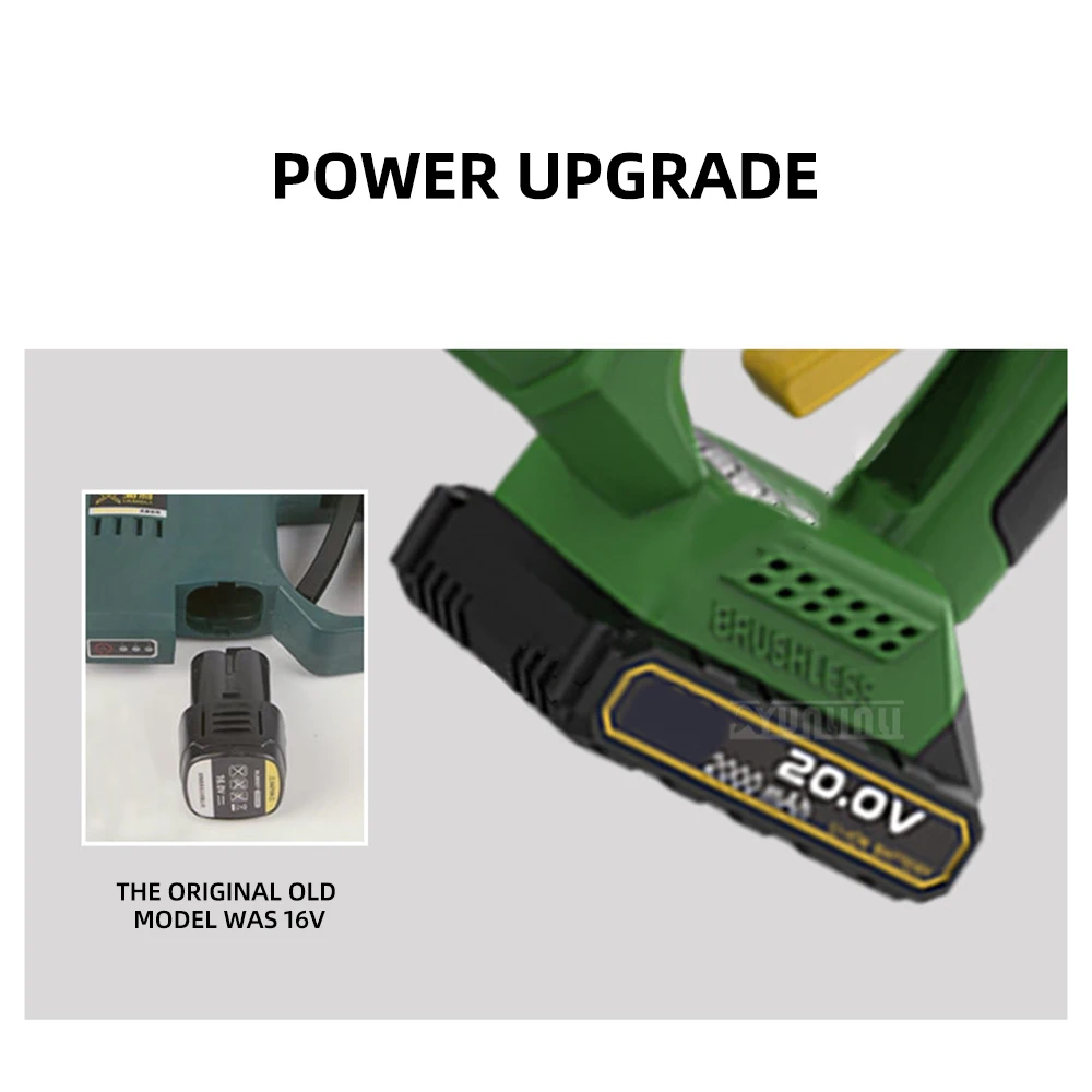 Brushless Lithium Battery Wireless Beekeeping Machine, Shaking Bee Machine, Beekeeping Shaking Bee Machine, Beehive