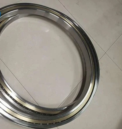 ตลับลูกปืนเม็ดกลมสัมผัสเชิงมุมแบบแถวเดียว ขนาด 500x720x100 มม. รุ่น 70/500 B ผลิตภัณฑ์คุณภาพพรีเมียม