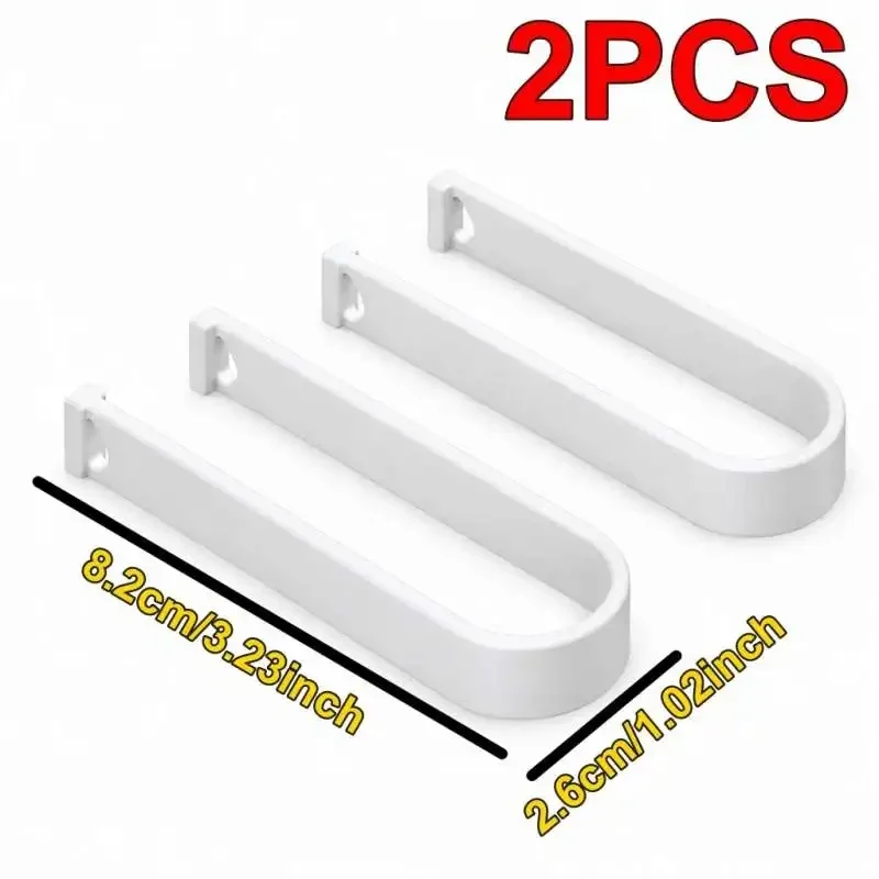 Wheel Nut Cover Non Mar Puller Plastic Hand Removal Tool For Auto Tire Bolt Cap Maintenance