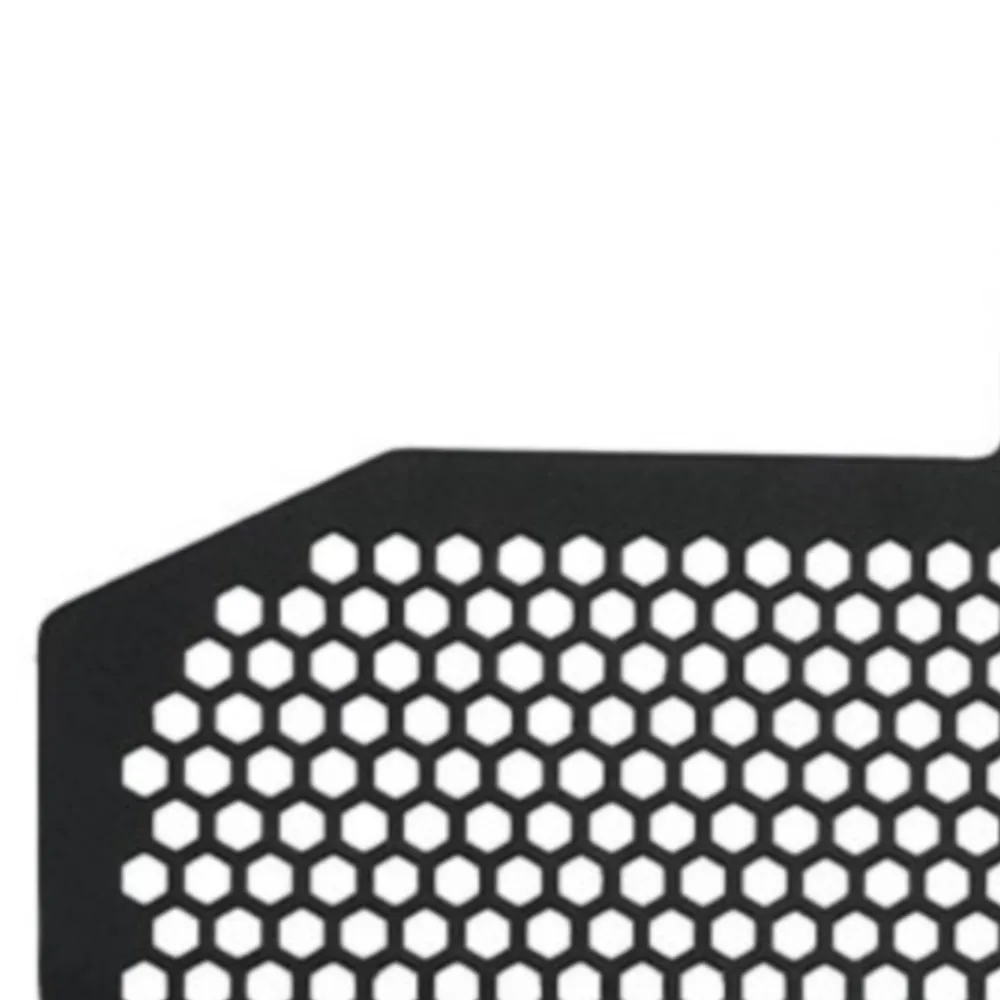 

Radiator Grille Guard Protection Grill Cover Motorcycle Accessories For Honda XADV 750 X-ADV 750 2021-2026 2025 Forza 750/nss750