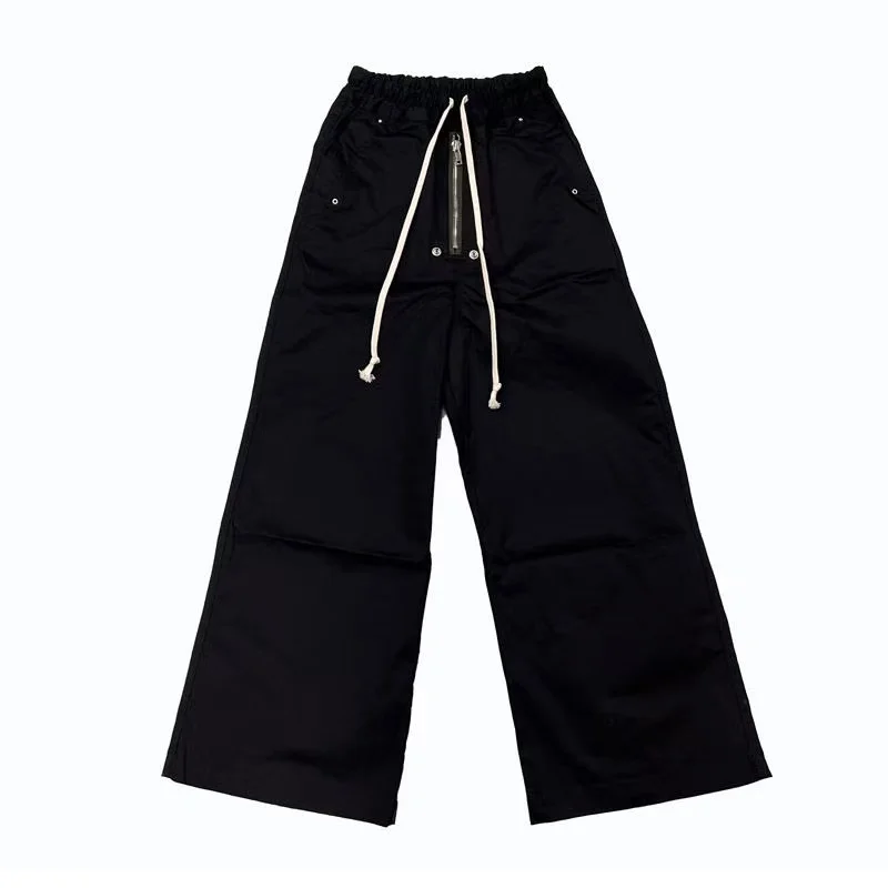 no pocket