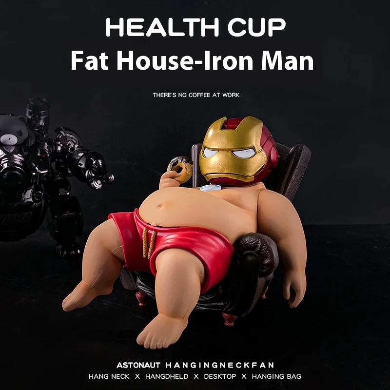 surprise-birthday-gift-for-boyfriend-creative-christmas-present-for-men-action-figure-collectible-toys-for-him-husband-brother