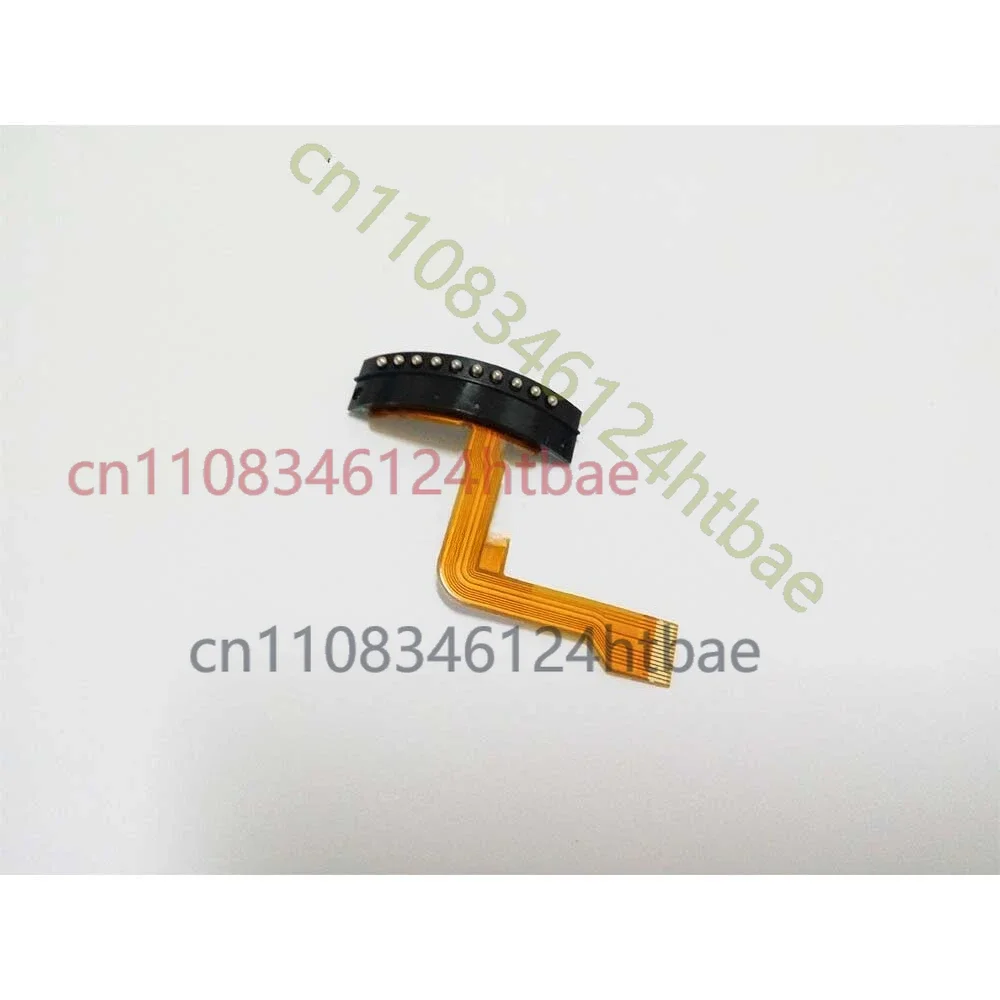 new-14-24-cable-for-nikon-14-24mm-f-28g-contact-fpc-1b061-034-lens-repair-parts