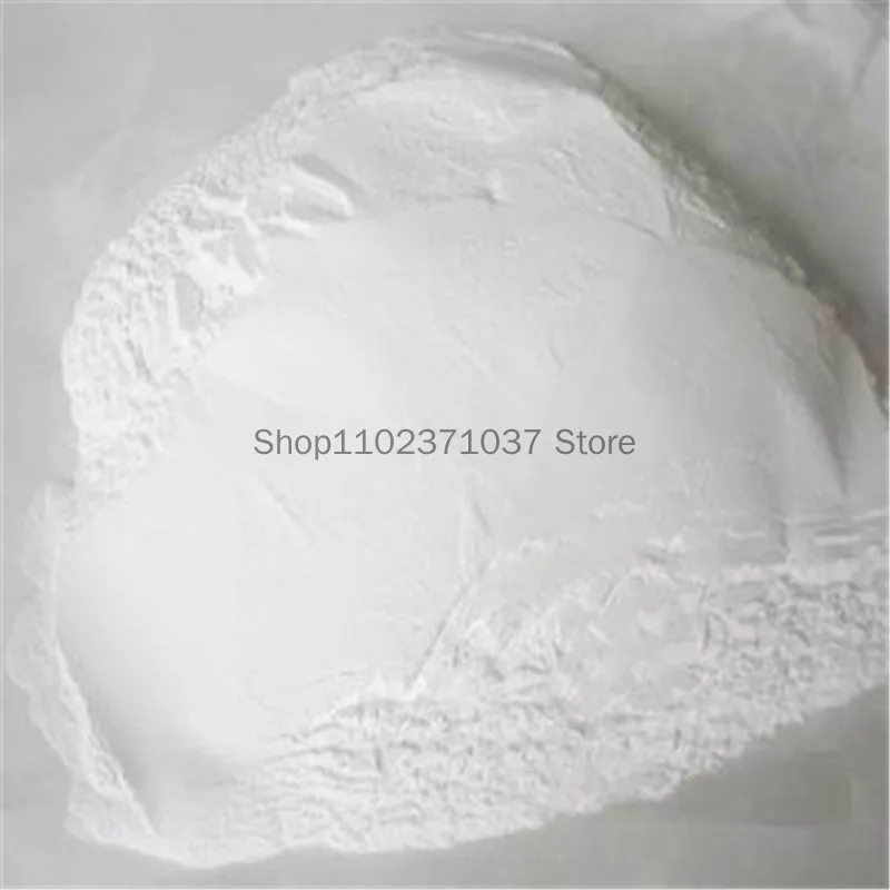 ผง Ptfe 1.6 ไมครอน 100% Virgin Powder พาราฟินแห้งหล่อลื่นโซ่ Ultrafine ผงประมาณ 1.6 ไมครอนผง