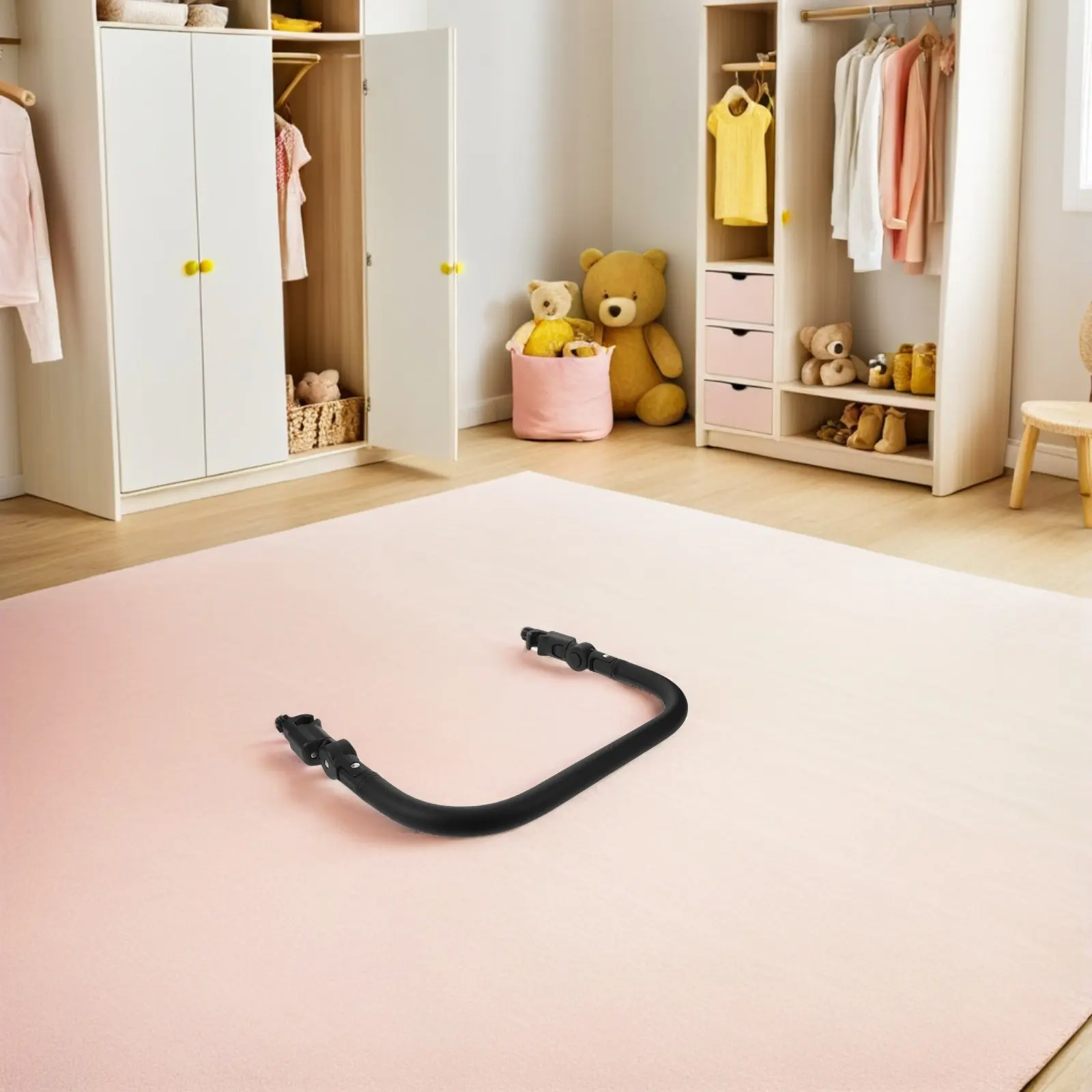 extension-de-manillar-para-cochecito-de-bebe-reposabrazos-ajustable-con-agarre-seguro-para-ninos-pequenos-barandilla-plegable-para-cochecito-accesorio-duradero-para-cochecito