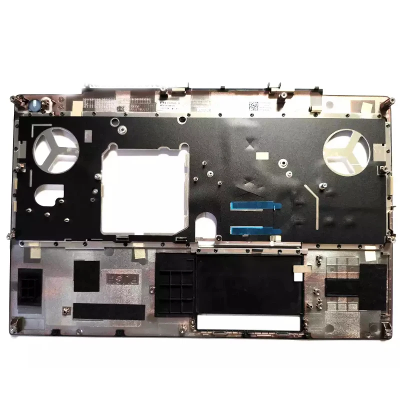 f  6WR7D FOR DELL Precsion 7530 M7530 Laptop C Shell Shell Palm Rest