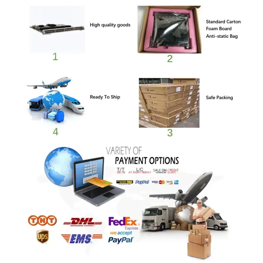 Original im NF5180M6-Server Gold 5315Y 1U Rack-Server Hergestellt Rack-Server