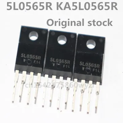 Original 6Pcs/ 5L05…