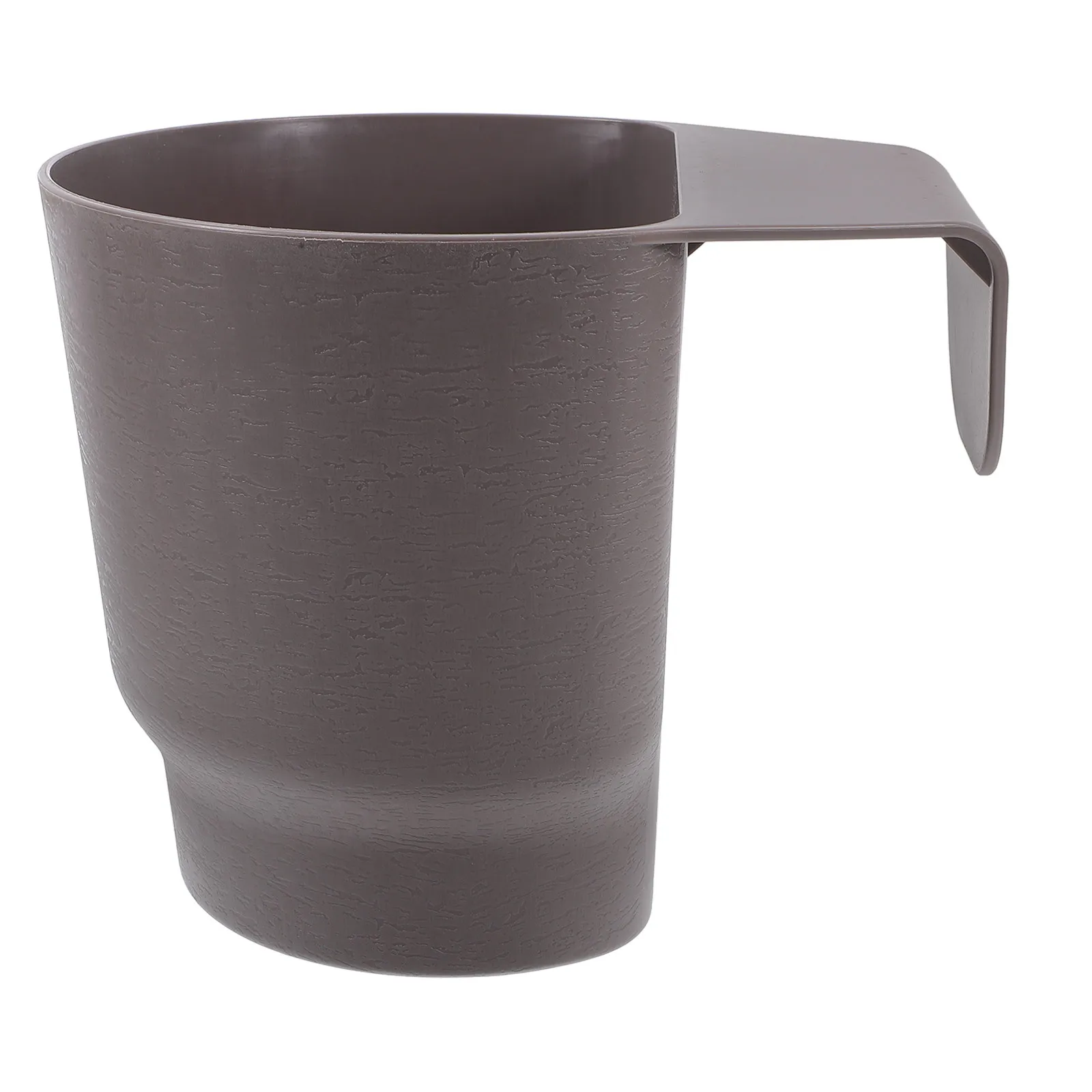 

Self Watering Planters Automatic Flower Pots For Indoor Outdoor Plastic Planter Containers Garden Balcony Home Decoration