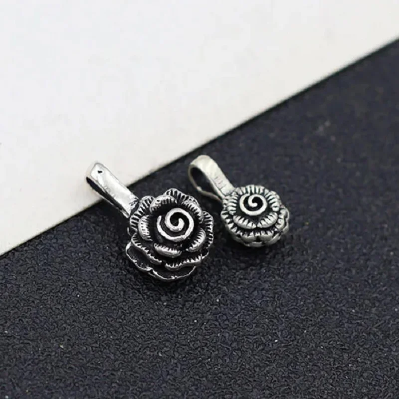 Vintage 925 Silver …