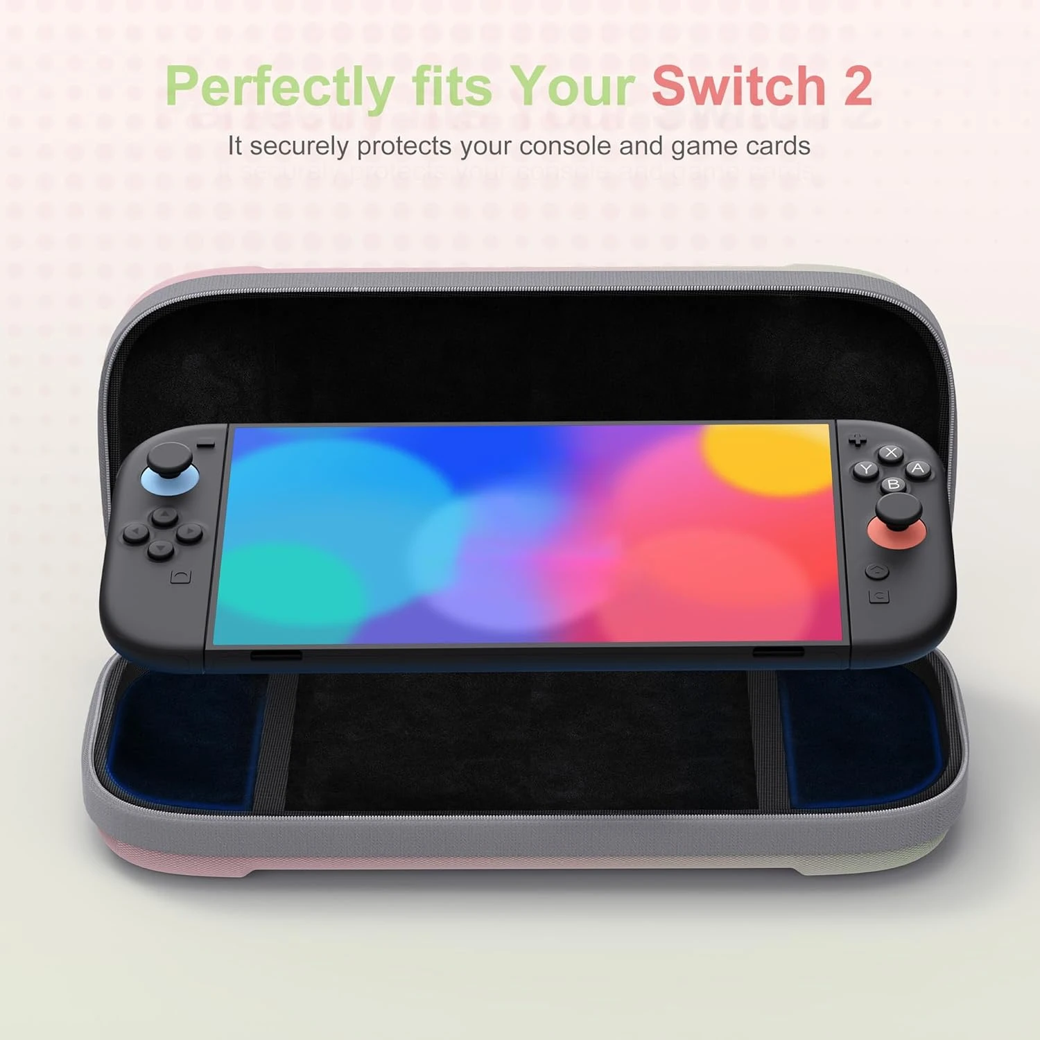 Smukła torba transportowa na N – Slim Card Slot Case recenzja i cena