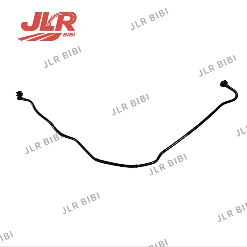 LR094130 LR134943 J9C6044 J9C20992 Radiator Hose Pipe Fit for Land Rover Range Rover Sport 2005-2013 Evoque 2012-2018 AJ200