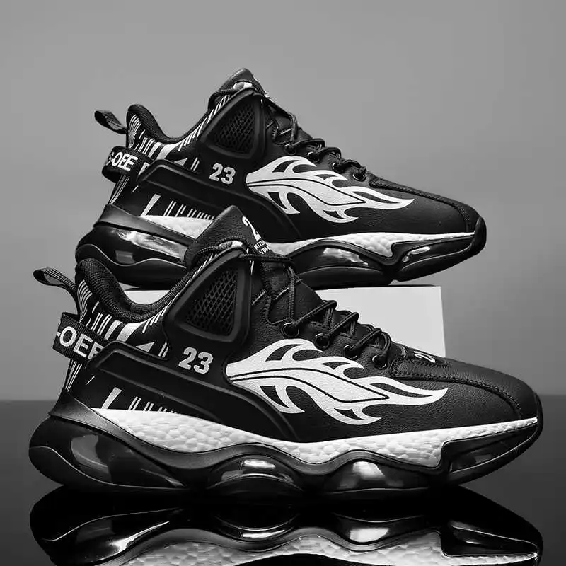 

Осенние женские мокасины на толстой подошве, повседневные красные, белые туфли, кроссовки, спортивные женские туфли, импортерские сезонные элитные кроссовки Krasofka