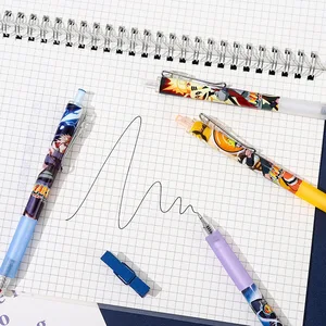 seksi jutsu naruto'da en çok satılan 8 ürün-no. 7