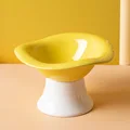Yellow1