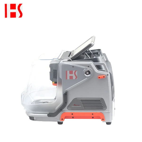 Best Price Automatic Key Cutting Machine Car Key Cutting Machine