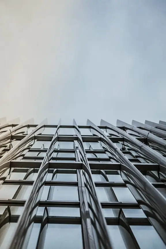 

Tearckep F722 100A Stack F722 X8 FC 100A 4in1 BLS ESC 3 8S for 13 15 Inch FPV Freestyle Racing Pilots High Performance